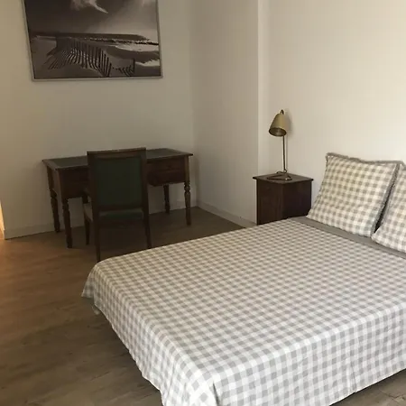 Nyaraló La Maison Des Vignes